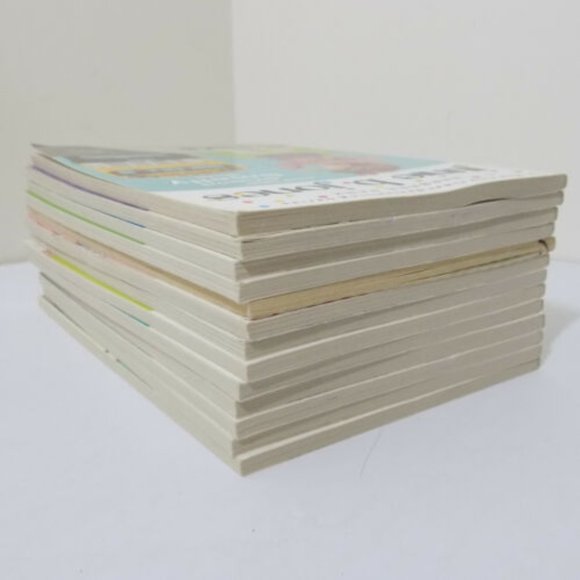 Scholastic/Random House- Barbara Park's Junie B. Jones Paperback Book Lot of 13 - Picture 4 of 5